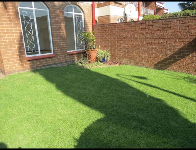 3 BEDROOM DUPLEX FOR SALE IN BEYERS PARK